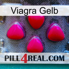 Viagra Yellow 13